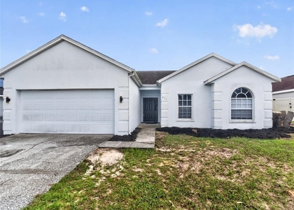 257 Margate Drive - Photo 1