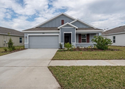 5637 Le Marin Way - Photo 1