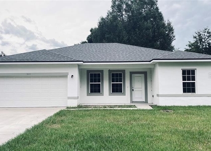 1649 Gayle Ridge Drive - Photo 1