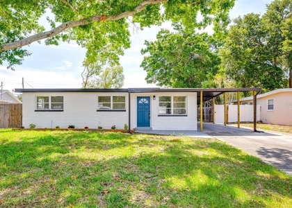 9596 Groveland Street - Photo 1