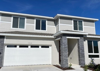 1064 Sugarwood Street - Photo 1