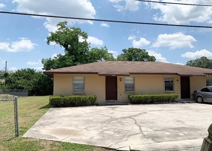 6041 Crafton Drive - Photo 1