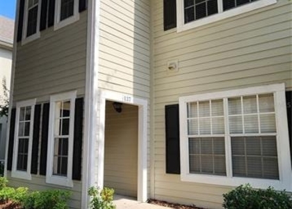 10000 Sw 52nd Avenue - Photo 1