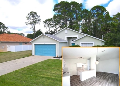113 Eastwood Drive - Photo 1