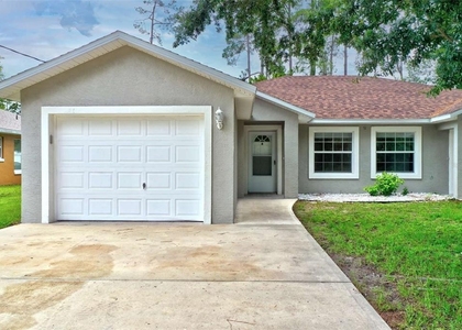 51 Wellwood Lane - Photo 1