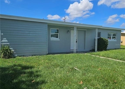 2433 Deedra Street - Photo 1