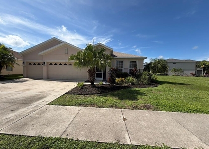 2363 Bartek Place - Photo 1