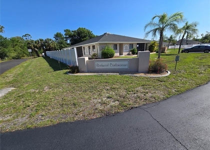 24540 Harborview Road - Photo 1