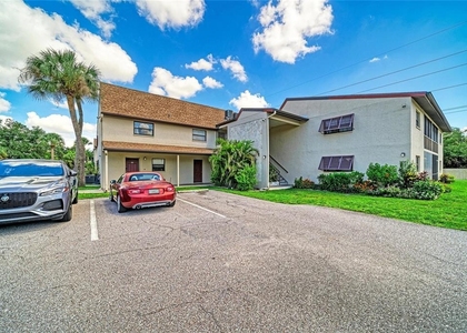 7237 Cloister Drive - Photo 1