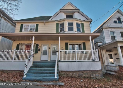 259 Dana Street - Photo 1