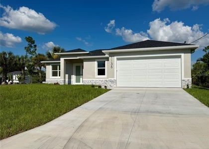 1136 Taggard Road - Photo 1