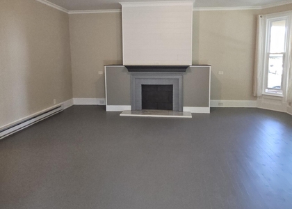 1615 Monsey Avenue - Photo 1