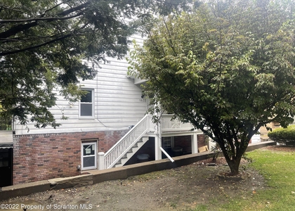 1833 S Webster Avenue - Photo 1