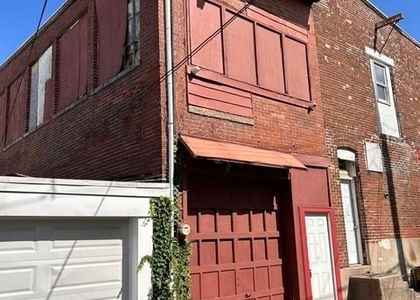 322 N Franklin Street - Photo 1