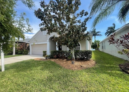 1822 Raven Glen Drive - Photo 1