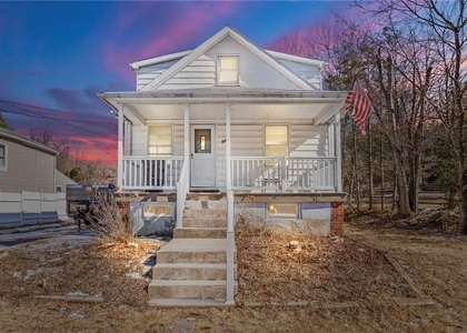 830 Gilly Avenue - Photo 1