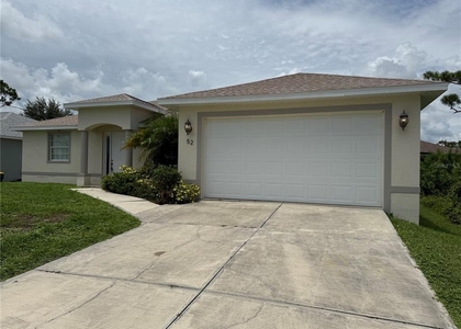 52 Harness Road - Photo 1