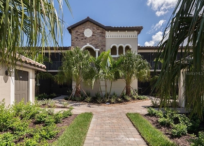5528 Palmer Circle - Photo 1