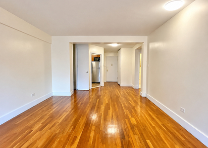 270 Clarkson Avenue - Photo 1