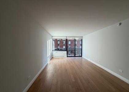 W 48TH ST (BROADWAY & 8TH AVE) - Photo 1