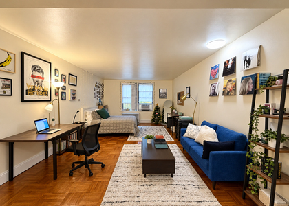 272 Clarkson Avenue - Photo 1