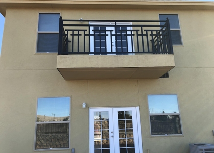 7581 Le Conte Drive - Photo 1