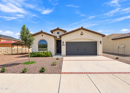 10748 Walden Pond Street - Photo 1