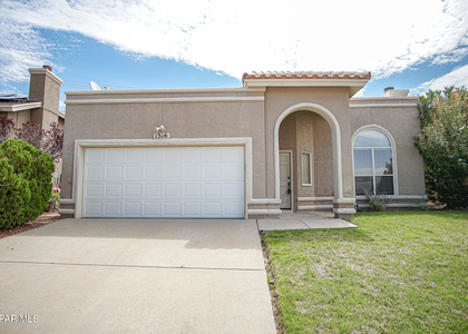 1316 Desierto Azul Drive - Photo 1