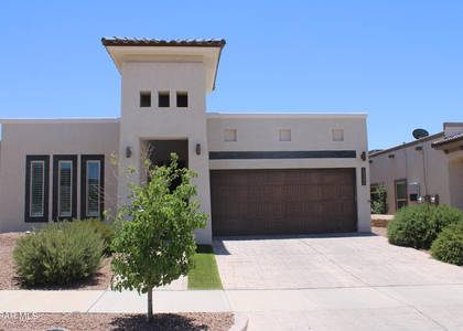 12300 Hartlepool Drive - Photo 1