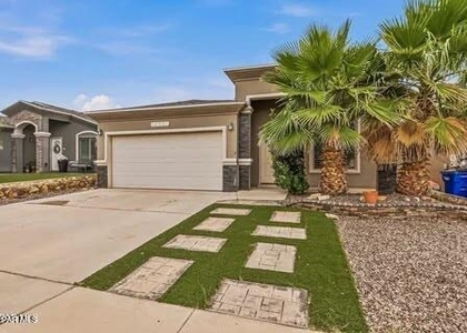 456 Prime Desert Drive - Photo 1