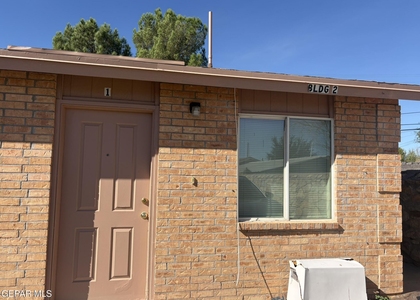 7142 Dale Road - Photo 1