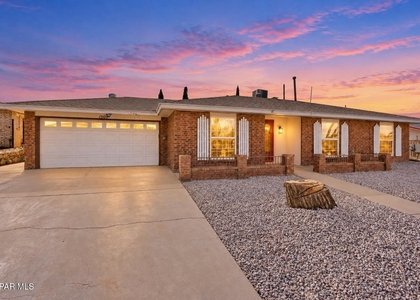 1509 Finsterwald Place - Photo 1