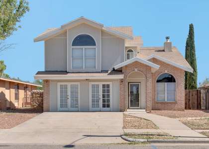 5917 Chippendale Avenue - Photo 1