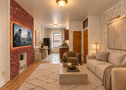 2305 2nd Avenue - Photo 1
