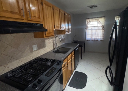 50 Greenhouse Road - Photo 1