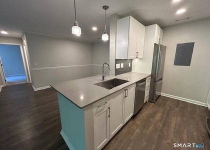 138 Hollow Tree Ridge Road - Photo 1