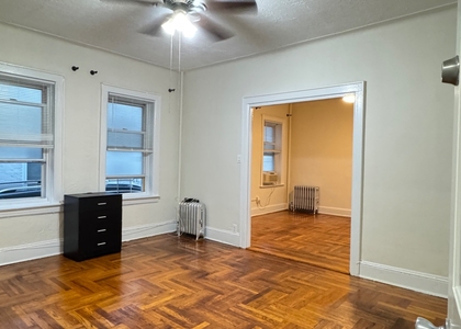 14th Ave and 79th Street - Photo 1