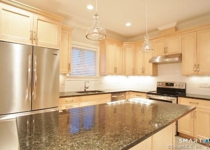 5 Vail Street - Photo 1