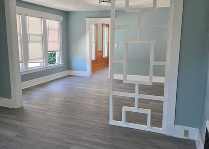 111 George Street - Photo 1
