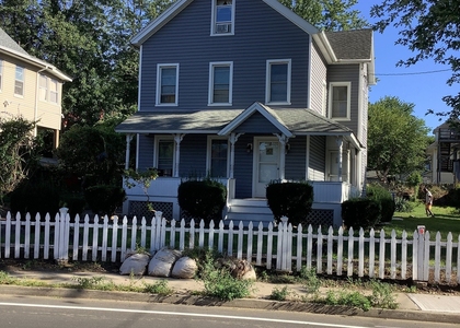 10 Burritt Avenue - Photo 1