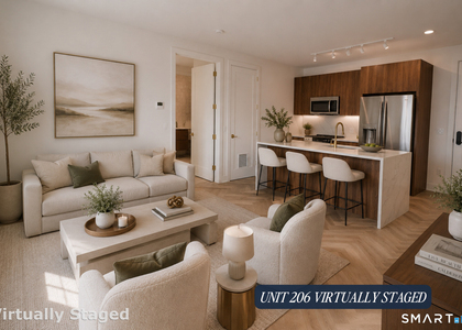 100 East Putnam Avenue - Photo 1