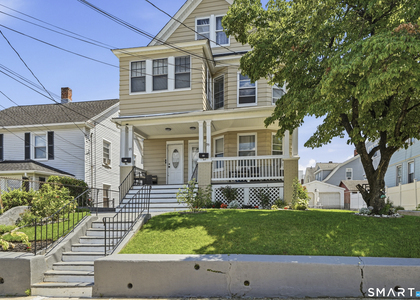 97-99 Fairview Avenue - Photo 1