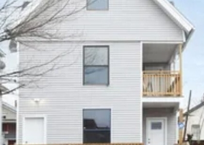 63 W. Liberty Street - Photo 1