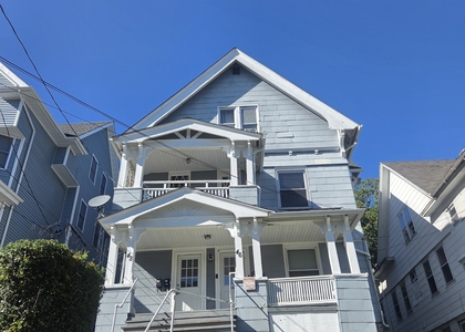 46 Plaza Avenue - Photo 1