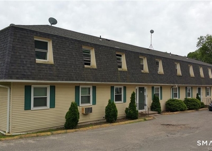 250 Scott Road - Photo 1