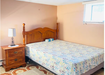 61 Shepard Avenue - Photo 1