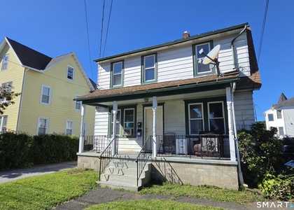 15 Chappelle Street - Photo 1
