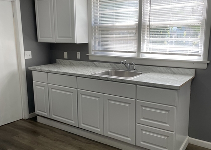 21 Edwards Street - Photo 1