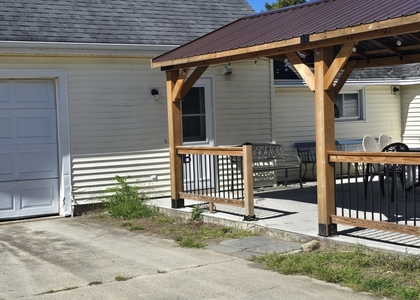 527 B Gilead Street - Photo 1