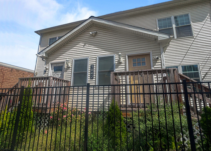 1042 Iranistan Avenue - Photo 1